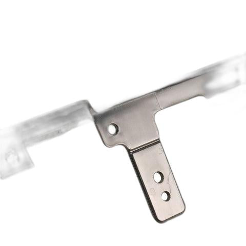 downloaded_images\genuine-ford-1934540-bracket-1-1_eXj_xs1ptJjzUqBBdYF_SL0cOpsagwY.jpg