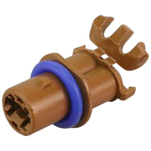 downloaded_images\genuine-ford-1935063-flasher-lamp-socket-1-1aPvbTorjf51OdcsJEAXYX9ScILnDmmZN.jpg