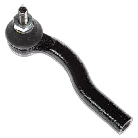 downloaded_images\genuine-ford-1935087-front-os-tie-track-rod-end-1-1bisSFImuJysgXqA5RTu2I9EJ8NsuCV9d.jpg