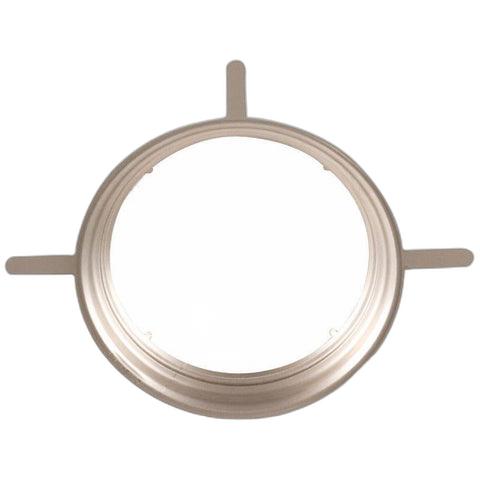 downloaded_images\genuine-ford-1935702-20-duratorq-exhaust-gasket-012016-1-1d4lhoTbP97Fgh0fFZWv5nPSEj9HolbdE_cc3bd9cc-674c-466f-ad83-3460c13acc2e.jpg