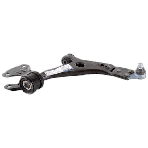 downloaded_images\genuine-ford-1935757-focus-kuga-os-front-lower-suspension-arm-wishbone-1-1eThz5hcdT6FrafErEYzZDyDs6ZkbpP-s_6b4b7e38-6596-47a8-9bbd-0064ba2aa853.jpg