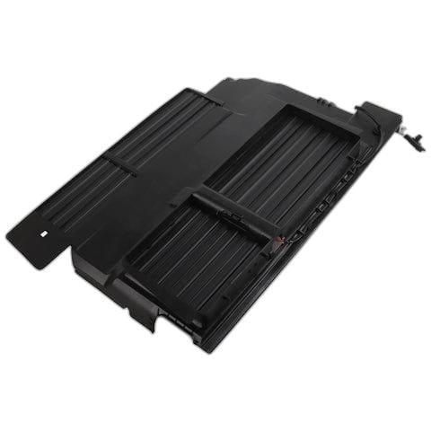downloaded_images\genuine-ford-1936432-radiator-control-shutter-1-1gCQ17U5rSIpXrLJTL1elnebgVbrAwPel_3691c9ef-825c-4a64-84b3-f6ef3ef80181.jpg