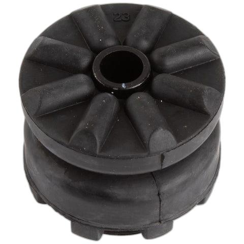 downloaded_images\genuine-ford-1936862-ranger-22-duratorq-16v-coolant-radiator-rubber-mount-1-1hPKko4s6J7bLN6vJoUDuJAvfHiVRqARw_1f46528a-0fe3-4afc-81e7-c7dc737ad709.jpg