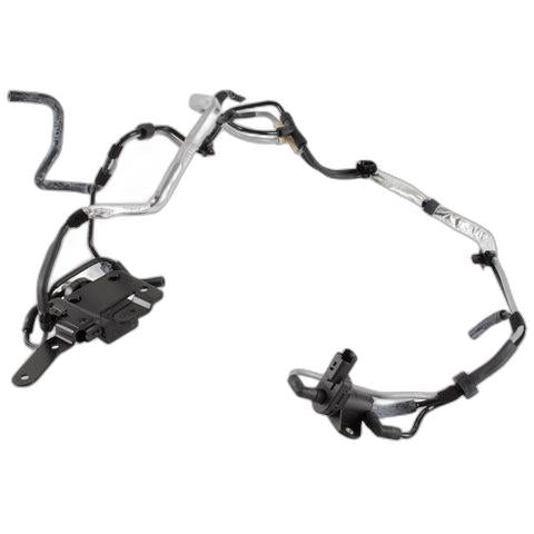 downloaded_images\genuine-ford-1936883-transit-connect-16-duratorq-brake-vacuum-pump-hose-1-1gygqLj1cqGRRkFpMHdRCXct1gCZEtjUb.jpg