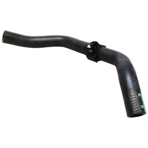 downloaded_images\genuine-ford-1936959-ranger-duratorq-tdci-oil-cooler-hose-2011-1-1iK7nmYbxEwU4HBl55VeVU_vncAP1NMAK.jpg