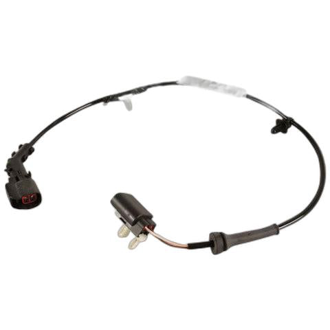 downloaded_images\genuine-ford-1937202-brake-skid-control-wiring-1-1kjo7y2W6aJXQTe6WFJwqxiokGX_CZvn2.jpg