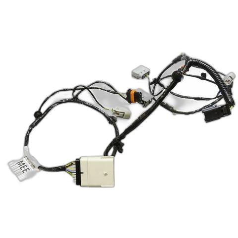 downloaded_images\genuine-ford-1937228-parking-distance-aid-sensor-wire-1-1jpTNB3q1LS0uH8_Q6M6mEkYr7Fm4Pf6t_75074958-7a2c-4a3b-b40e-8cc5cf4ebbbf.jpg