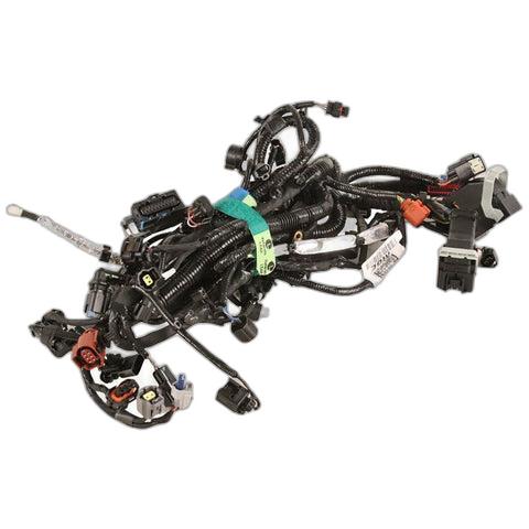 downloaded_images\genuine-ford-1937232-wire-1-1lgLjGy93tNjXDVQRnBiC0ZeKo8AC8BRT_66a25d13-1b09-4a48-a9f8-71070a0a1c09.jpg