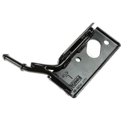 downloaded_images\genuine-ford-1937776-kuga-exhaust-pipe-ns-lh-mounting-hanging-bracket-1-1nvzNOjLIulDmRotFmaszhGYnXWEbPke_c2de8d37-0a71-479e-90b0-3627940fb8b5.jpg