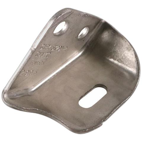 downloaded_images\genuine-ford-1937803-focus-ecoboost-catalyst-converter-bracket-012016-1-1nde9Ug4zXdiciows7G6elUSPk4pZTe4S_07ba0511-f65f-42eb-b5de-3a875c3d89a1.jpg
