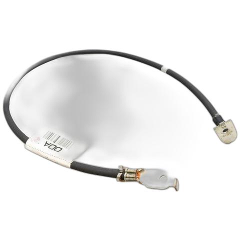 downloaded_images\genuine-ford-1937818-earth-wire-1-1owKUQThNAyHT5ZO0LHou9UysDUDX31Eh_29ded463-86f4-4973-9f68-9ba7635bc763.jpg