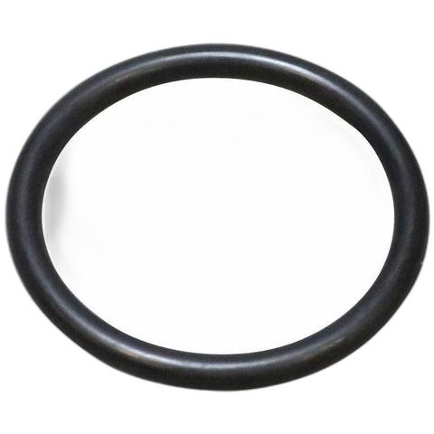 downloaded_images\genuine-ford-1937820-genuine-ford-focus-rs-mk3-drive-shaft-inner-o-ring-2016-2020-1937820-1-1oe_VrUh0EpHnW3lXQe36I-e5x2gFV-Zg_ed5f4afc-991b-4f3d-a220-519976843814.jpg