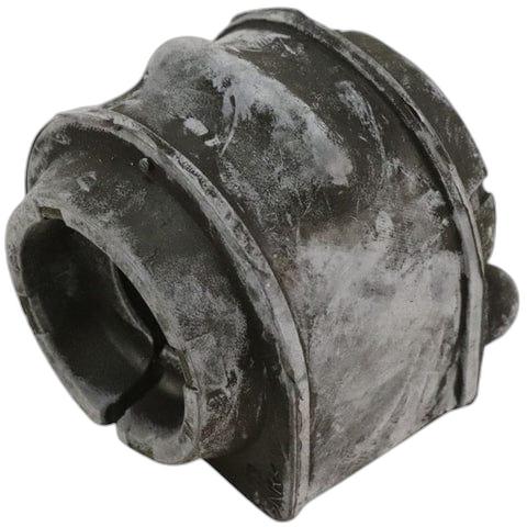 downloaded_images\genuine-ford-1937834-focus-rear-anti-roll-bar-rubber-bush-mount-2016-rs-1-1oRkcxloKRfA6g31EdJDoFGz-xt-U8Pwt_6a39d81e-38a2-4a5e-9f66-9ac2f8e3a6b4.jpg