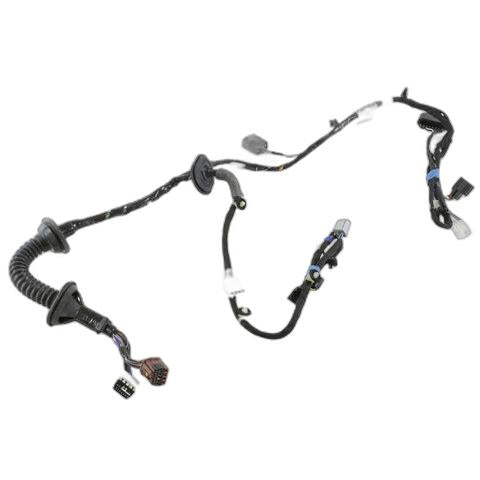 downloaded_images\genuine-ford-1937938-wire-1-1pVWI5vQQL9VXa9DDym0KHQdzZ0t0UfDH.jpg