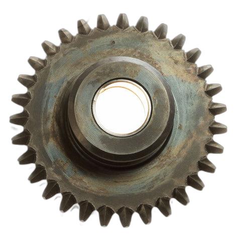 downloaded_images\genuine-ford-1938117-idler-gear-1-1rgmNcWFzp8xOSATxLavFRz43wdndlEZ4.jpg