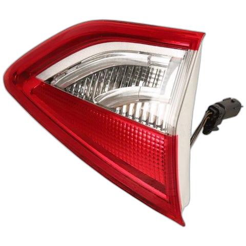downloaded_images\genuine-ford-1938132-kuga-ns-rear-inner-light-lamp-112012-led-rear-1-1r4w1KWKpIoFj85emjT5Sstpdtr1POtDc.jpg