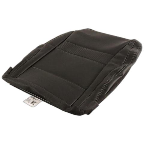 downloaded_images\genuine-ford-1939382-seat-cushion-cover-1-1tDOrn14LbILRznBP_4VtOQiuGshGv68.jpg