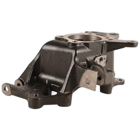 downloaded_images\genuine-ford-1939548-focus-rs-os-rear-knuckle-hub-2016-1-1suClqBD_9HJhO7DH2rTNIuDINrEk2JiW.jpg