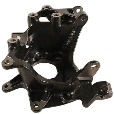 downloaded_images\genuine-ford-1939549-focus-rs-ns-rear-knuckle-hub-2016-1-1tvM9iEjnrmizxRKoaUS5fq_bvL6NGQ6b_4c53dc43-714b-47a3-93b5-683fdd896737.jpg