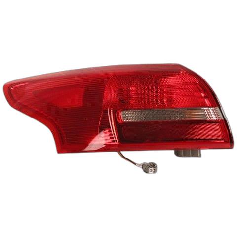 downloaded_images\genuine-ford-1939579-focus-mk3-rear-passenger-side-outer-light-lamp-unit-4-door-saloon-14-1-1uRFQibZZCCWX_u2j5p0TXGCA9BHgH6OE.jpg