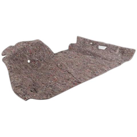 downloaded_images\genuine-ford-1939653-wheel-arch-insulator-1-1uFetESneOVETpLRpAhwvpv6DgoJrhg4V.jpg