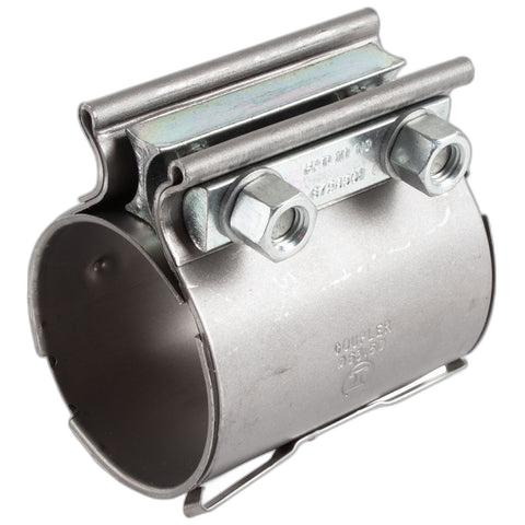 downloaded_images\genuine-ford-1939702-mustang-50-4v-centre-rear-split-exit-exhaust-clamp-15-1-1v_j70hYZ6hPHcGi1Lg7VprQw_IhMaHia_7fedab2f-b845-46b7-acea-20ddbcda8e28.jpg