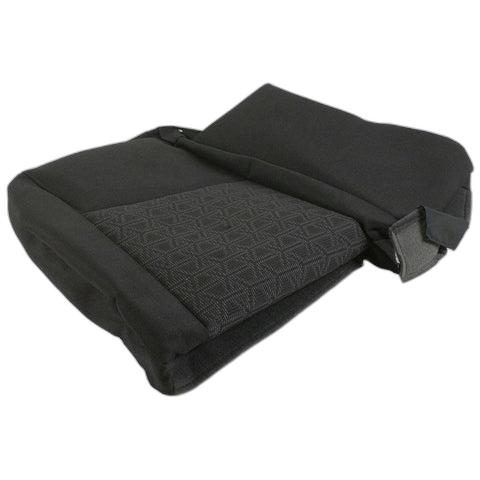 downloaded_images\genuine-ford-1939880-seat-cushion-cover-1-1wRuiTYJclrZF32PwmmufvSkamSgDUHG0.jpg