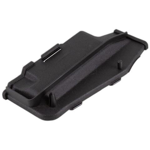 downloaded_images\genuine-ford-1940135-transit-tourneo-custom-battery-cover-trim-2014-1-1x0KFiv2ZboGo97C7UreTpHDkRjHE60nD_e7dd94b4-8cfc-4271-a3ad-e5cadb4480d0.jpg