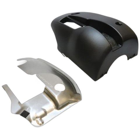 downloaded_images\genuine-ford-1940278-steering-column-shroud-1-1wdfcgL1GXbIv53fU-LOgtP3z42CdB0EB.jpg