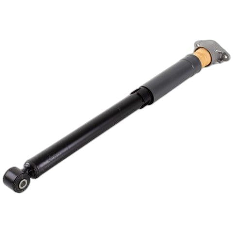 downloaded_images\genuine-ford-1940674-transit-courier-duratorq-rear-suspension-shock-absorber-1-1zOX4sc3PNDDN3rLCNBMO7-ynwQLWaDLE.jpg