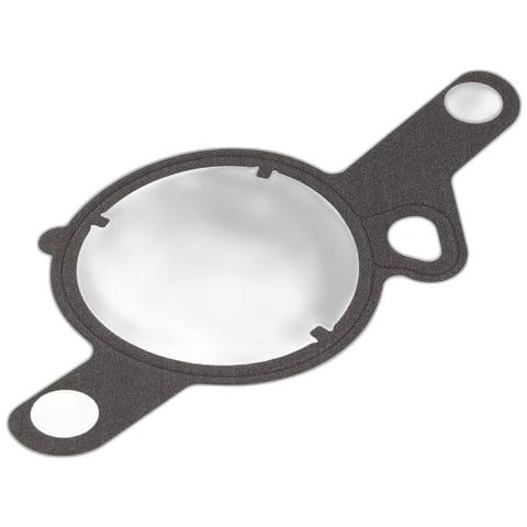 downloaded_images\genuine-ford-1940818-ecosport-15-sohc-brake-servo-vacuum-pump-gasket-112017-1-1N3o9XuBCfGyFURzum62w2mx4lQTIVgg2_1150234e-64f6-431b-9e6c-67be6df23033.jpg