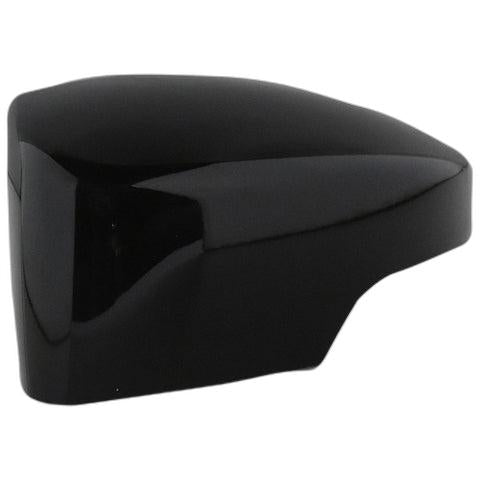 downloaded_images\genuine-ford-1940999-kuga-ns-front-door-mirror-cover-shadow-black-mica-1-1zj0TDfBEju-tHd6gqF_S8C75rIv98CeU.jpg