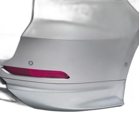 downloaded_images\genuine-ford-1941016-s-max-rear-bumper-skirt-right-hand-side-1-1B2AwL_Aq5nEDSq9CwIsB857kpvjn6FvT.jpg