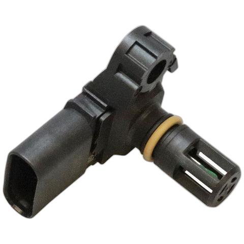 downloaded_images\genuine-ford-1941649-figo-ka-focus-15-dragon-inlet-manifold-pressure-sensor-1-10C-lj1cJDEK0YJC5BIR3ltwWzJGiiSJi_f98ac421-105a-4cc5-8e9a-afdcf72f1f3a.jpg