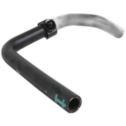 downloaded_images\genuine-ford-1942378-ranger-duratorq-tdci-oil-cooler-hose-2011-1-10OjHhyLjhGK4tUnItGmz_oWQO9SrwyEH.jpg