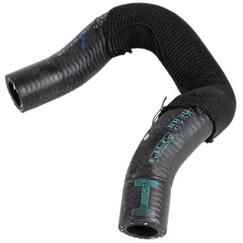 downloaded_images\genuine-ford-1942885-ranger-22-duratorq-16v-egr-valve-hose-012012-120-1-11ejLPajE3WUyV3bULpC69MkHa8-qJ7fk.jpg
