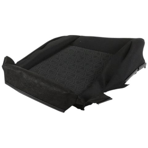 downloaded_images\genuine-ford-1943086-seat-cushion-cover-1-11A_Hwn2PBZV58oBDcybfpDBM5m8wcj4g.jpg
