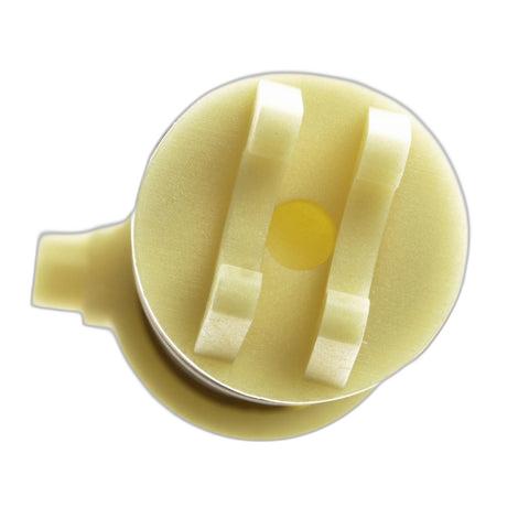 downloaded_images\genuine-ford-1943123-brake-clutch-controls-spring-1-11q1N0mlw7w8OdWZSNB8RtgZ8bZQdt_Fo.jpg
