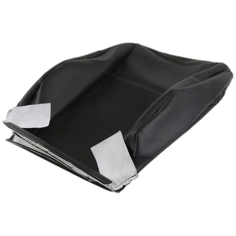 downloaded_images\genuine-ford-1943230-seat-back-cover-1-127PVzgSVXVoOSUWvqR42OszOw5rrdHqF.jpg