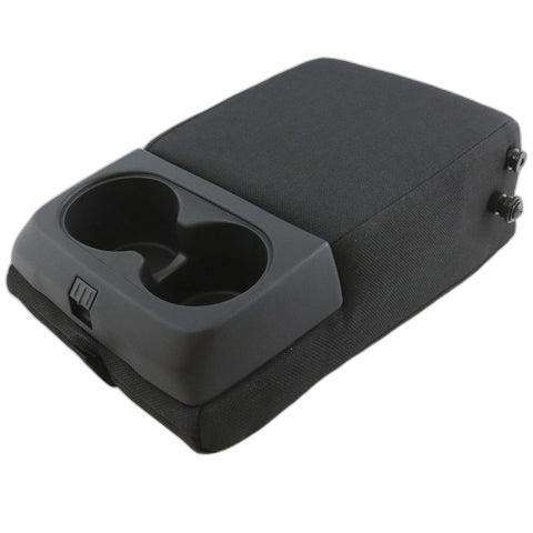 downloaded_images\genuine-ford-1943489-armrest-1-137u5zVZkjZGuhqZOkgFbCA-opcpCcAOy.jpg
