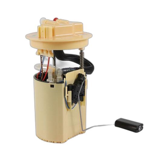 downloaded_images\genuine-ford-1943750-fiesta-figo-ka-15-duratorq-fuel-pump-sender-unit-1-13n2GShqlf_O0vWJgCihbDw-_wRCjGoIt_984b55f5-94a3-4dc2-a88d-d0c73b649023.jpg