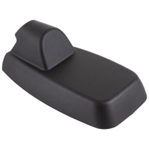 downloaded_images\genuine-ford-1944254-rain-sensor-cover-1-13yv_vDAIKOKn19KOIo5GUaQMBCz-HDE3.jpg