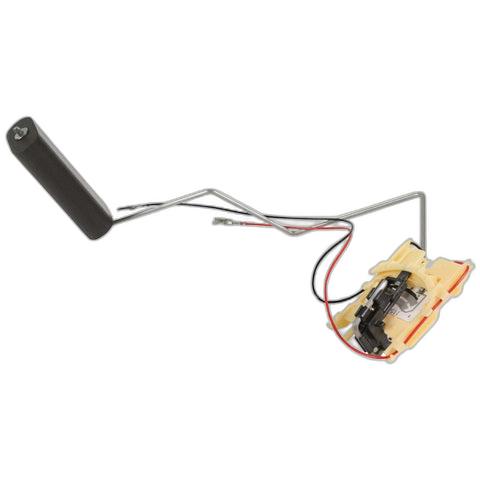 downloaded_images\genuine-ford-1944272-ecosport-10-gtdi-ecoboost-fuel-tank-sender-unit-1-13pSCUXpOKli_INTLw5ELGiDD0CtFbhUI_0e1577ce-22af-4ade-ad68-1099b904e3c4.jpg