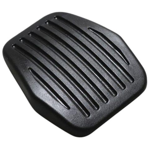 downloaded_images\genuine-ford-1944523-pedal-pad-1-15Eq9VRX9Yyj1eGpmFGLdYAOhF-tsl7tN_94f69b86-0792-4d57-82db-ab8acf13e86e.jpg
