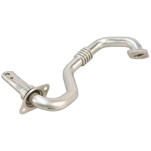 downloaded_images\genuine-ford-1944699-ranger-emission-control-valve-connecting-tube-gasket-1-14ssJ0_7xXDijvQppjHIvHbA-0Mv8DYO6_dca83cce-3a32-4de8-aded-757512e4b97c.jpg