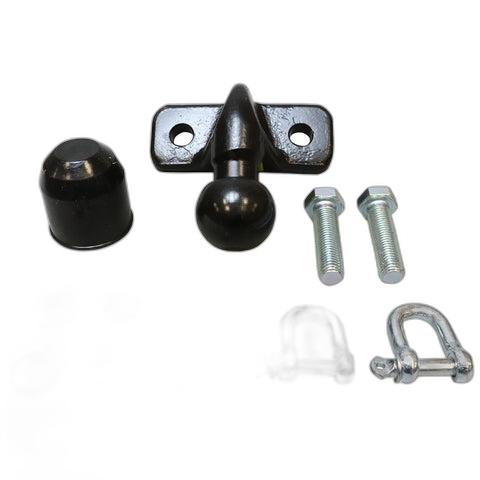 downloaded_images\genuine-ford-1944922-ranger-detachable-tow-bar-fitting-kit-092011-1-15tvkxUmqxdL5ppqMsZ9Xqae3WY6vhnjy.jpg