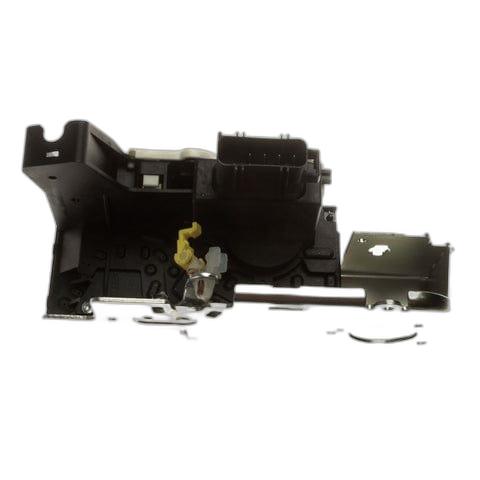 downloaded_images\genuine-ford-1945261-front-os-door-lock-1-16zMOl3UTfjeBColpK-Lmhvi2Rnor0_Ez.jpg