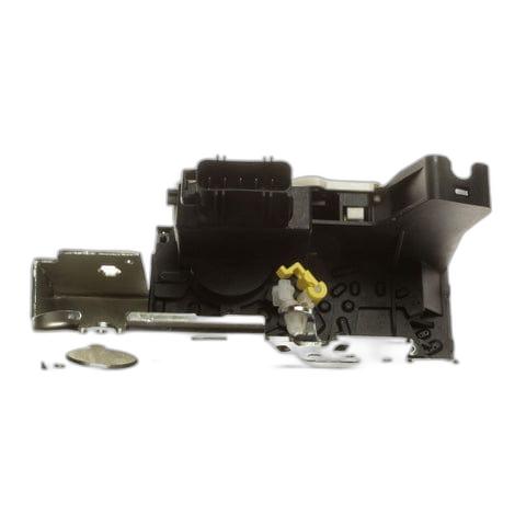 downloaded_images\genuine-ford-1945262-transit-transit-rear-ns-door-lock-1-16j8xSLnziKbZiCtINOUPo9adj9fCXeKg.jpg