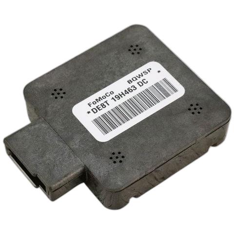 downloaded_images\genuine-ford-1945263-gps-vehicle-module-102014-1-16V8laq8-HoDgNXZ6xi9JppYS5IdPwoKU_76957377-03e6-44c9-a593-3b10954d18a9.jpg