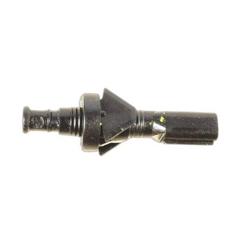 downloaded_images\genuine-ford-1945514-transit-tourneo-courier-2014-rear-boot-door-lock-switch-1-171Miqcr5Xt1XIXAWk5K6Nj2v_tN45lym_6fd1e4c2-8941-42f4-a64d-ba6dfe1eebac.jpg